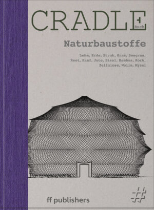 Naturbaustoffe
