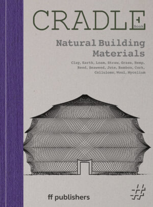 Natural Building Materials