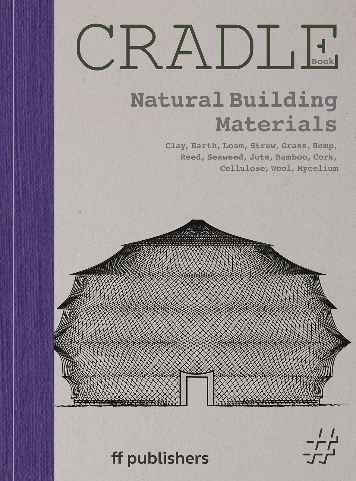 Natural Building Materials