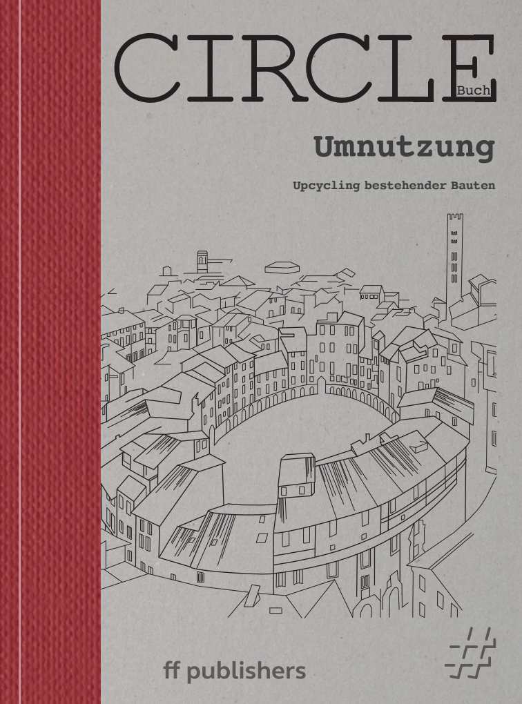 Umnutzung