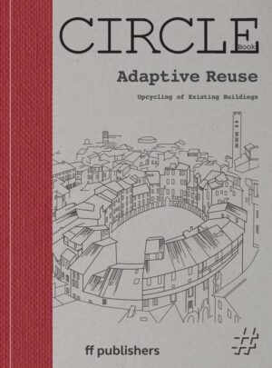 Adaptive Reuse