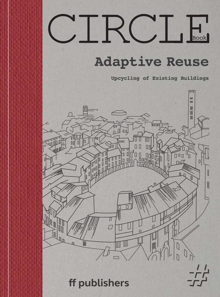 Adaptive Reuse